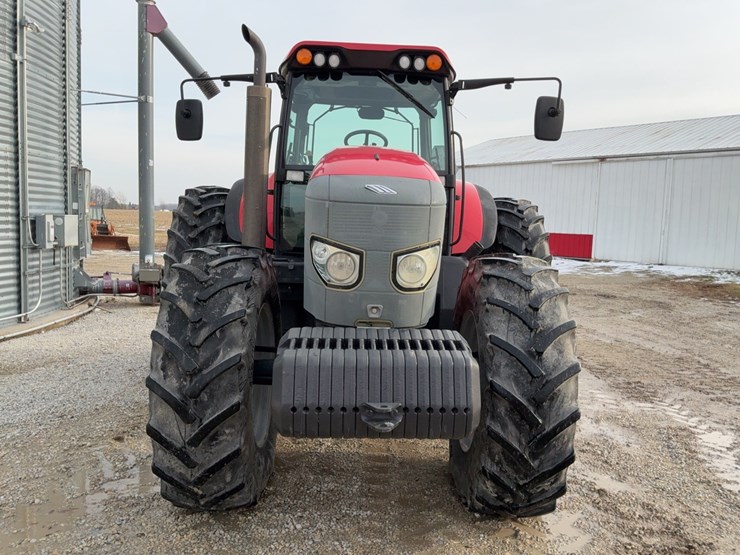 2014-mccormick-ttx230-image-7