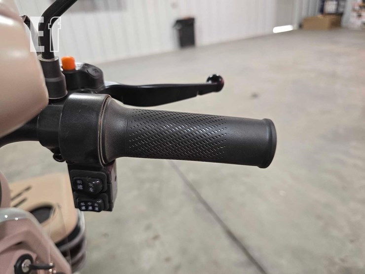 2025-ir-irgc40-image-11