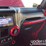 jeep-wrangler-image-18