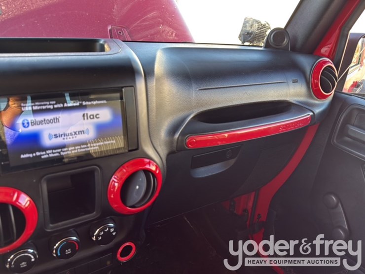 jeep-wrangler-image-18