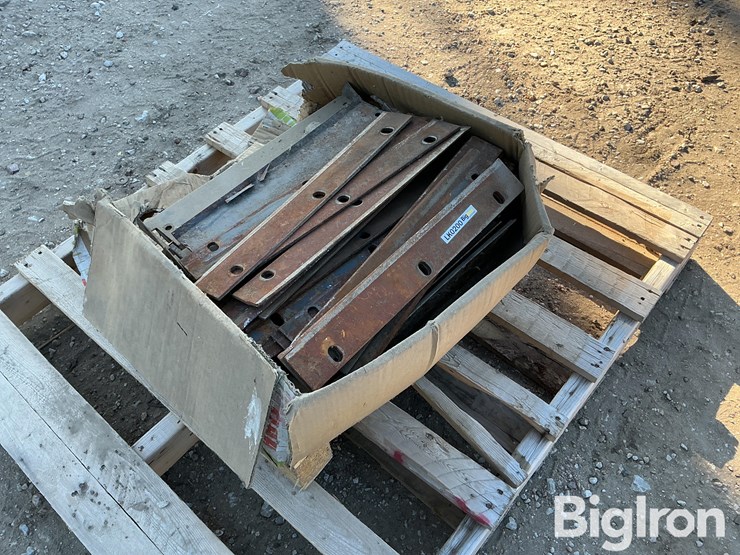 claas-corn-head-chopping-blades-&-shields-image-7