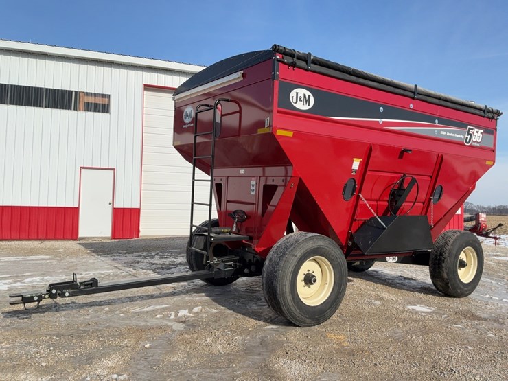 j&m-555-gravity-wagon-image-1