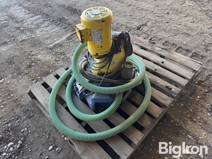 2016-agri-inject-110-fertilizer-pump-image-3