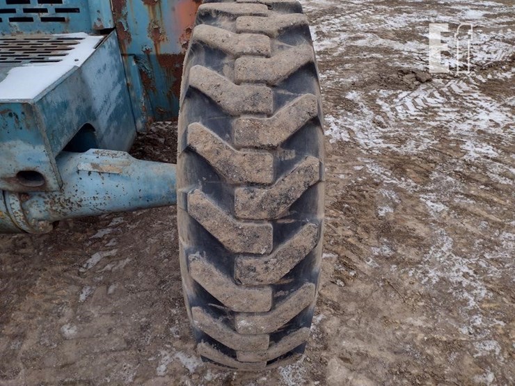 gradall-524d-image-23