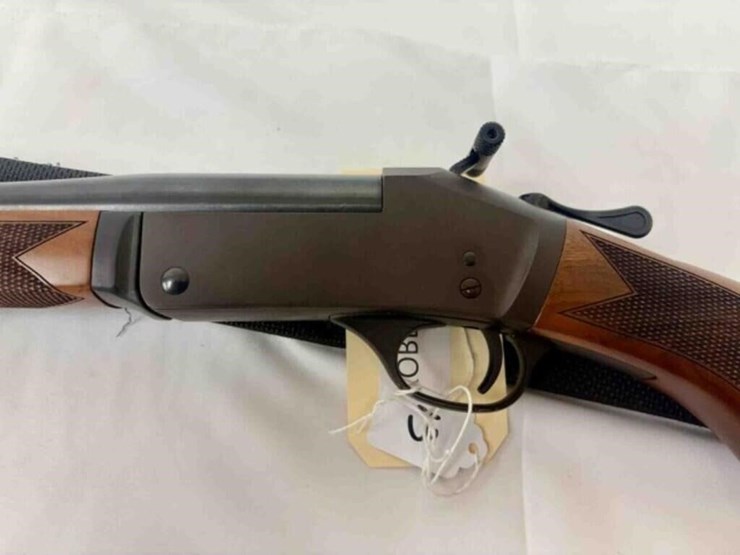 henry-arms---single-shot---rifle-image-3
