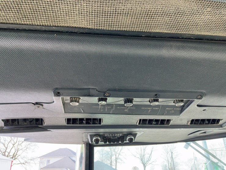 1973-john-deere-4430-image-67