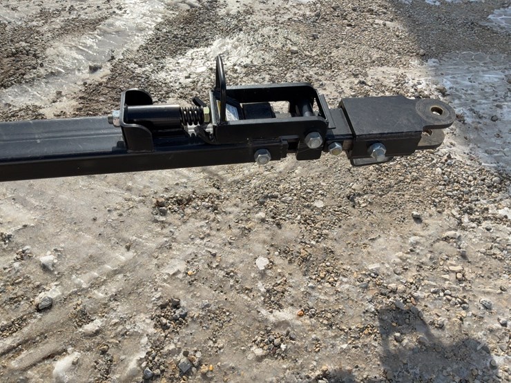 j&m-555-gravity-wagon-image-48