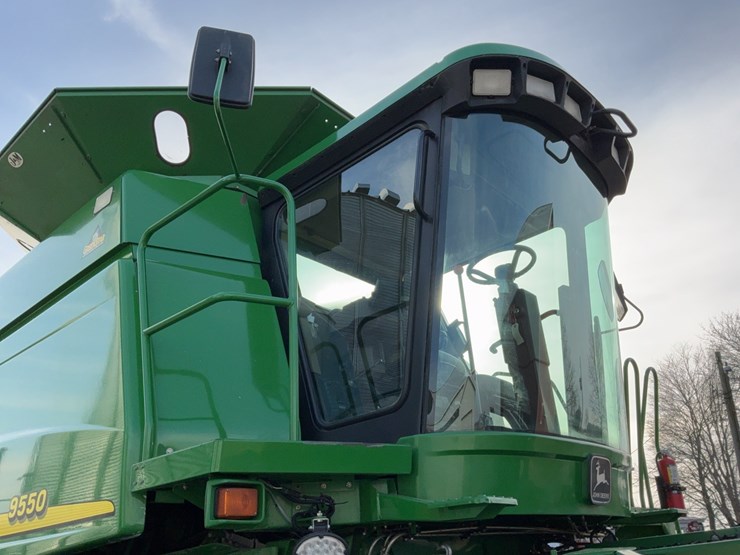 john-deere-9550-image-64