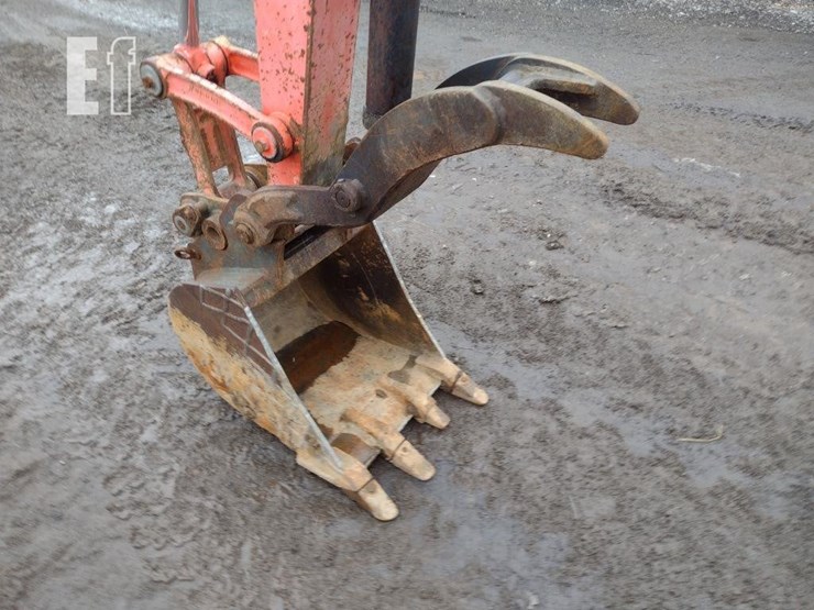 2012-kubota-kx121-3-image-15