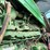 2013-john-deere-9560r-image-58