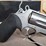 taurus-judge-.45-colt/.410-da-revolver-image-9