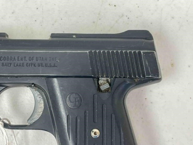 cobra-ent.-pistol-image-2
