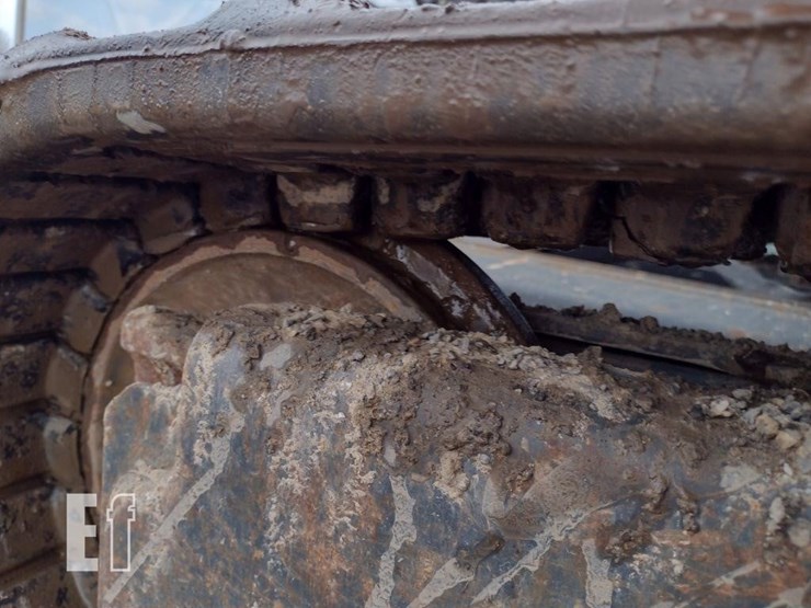 2014-bobcat-e35-image-33