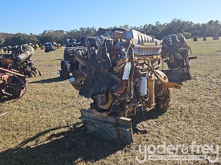 caterpillar-3306-image-1