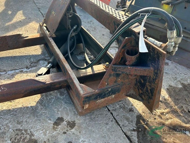 landscape-tree-ball-forks-for-skid-steer-image-2