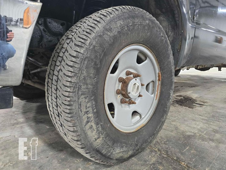 2006-ford-f250-sd-image-27