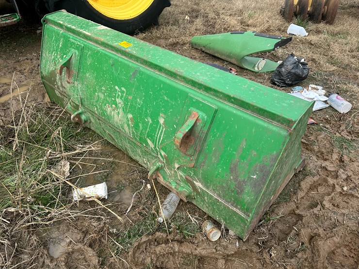 #38403-•-75"-front-end-loader-bucket-image-3
