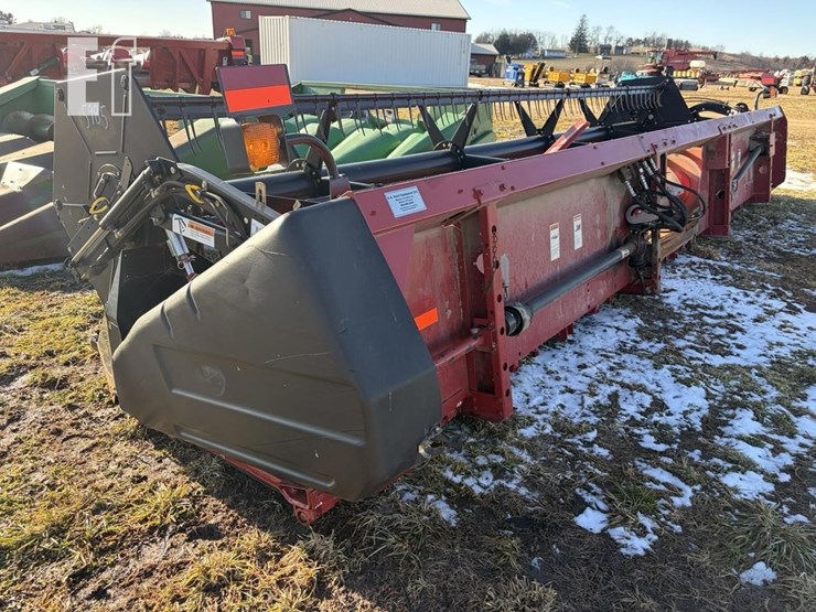 case-ih-1020-image-4