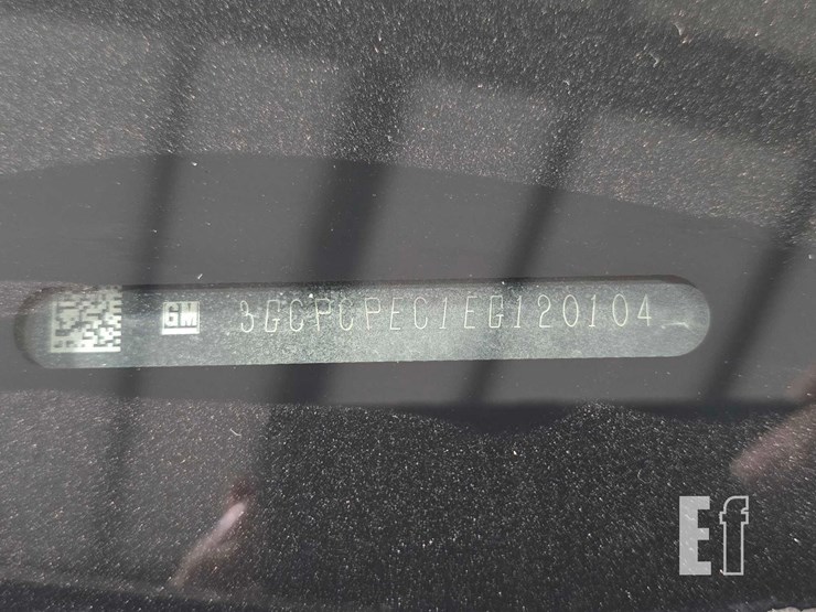 2014-chevrolet-silverado-1500-image-23