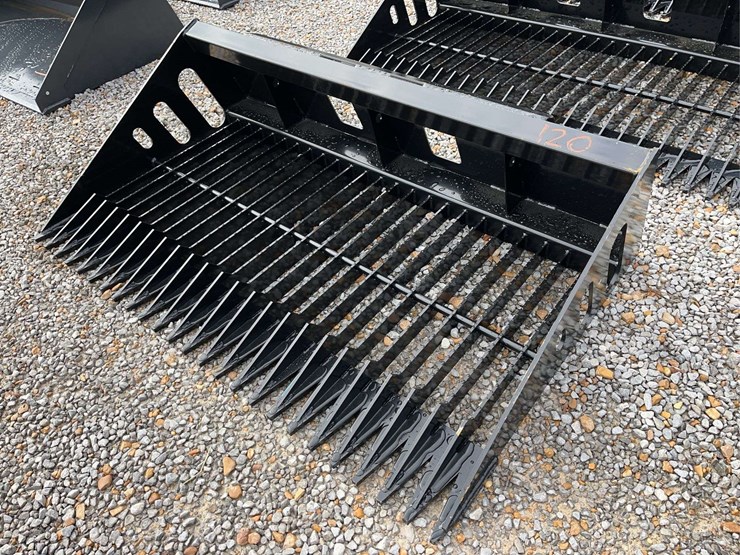 sliding-loader-sieve-shovel-image-1