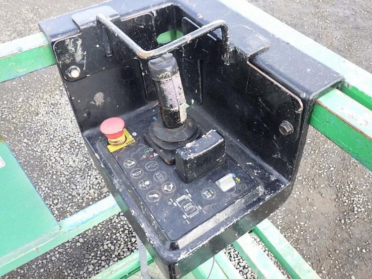 2016-genie-gs3369rt-image-11