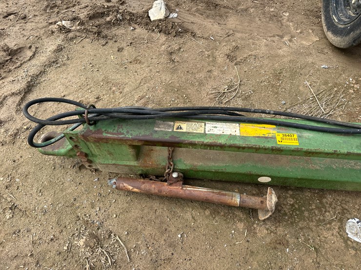 #38407-•-martens-40'-harrow-image-45