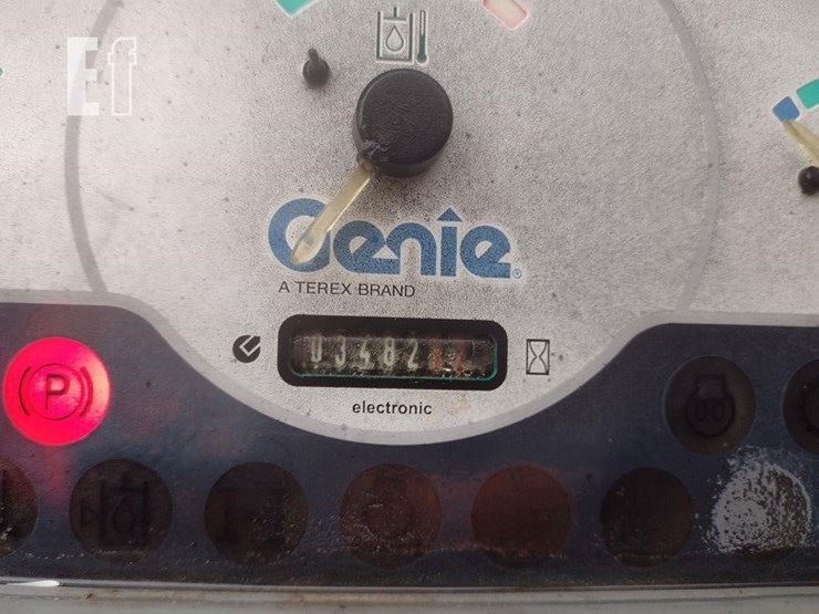 2012-genie-gth5519-image-6