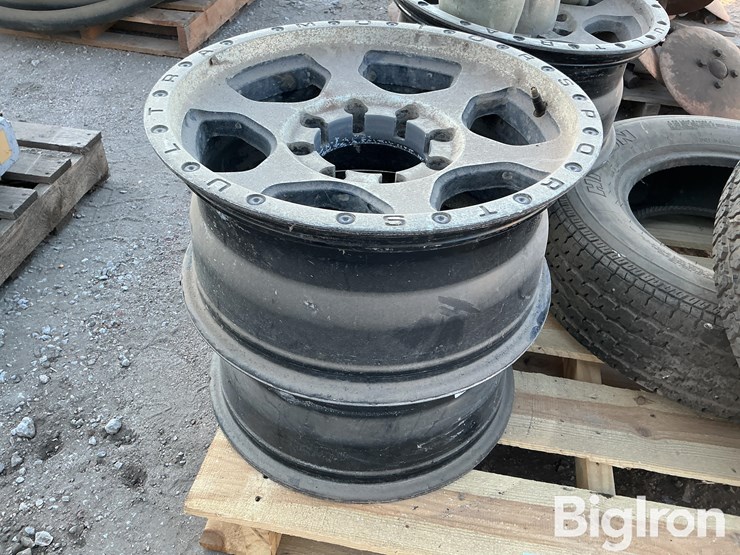 ultra-motorsports-17x9-aluminum-8-bolt-rims-image-9