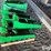 john-deere-max-emerge-planter-unit-frames-image-2