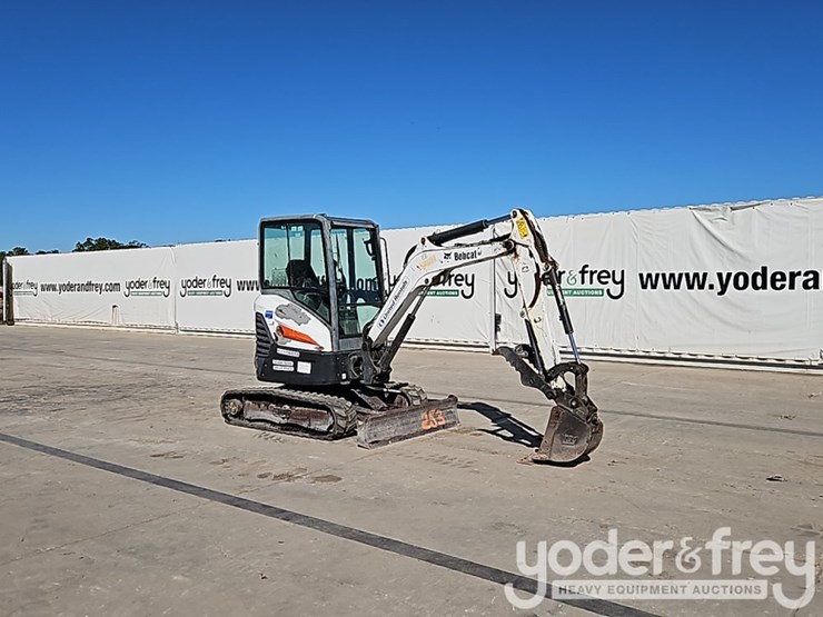 2020-bobcat-e26-image-7