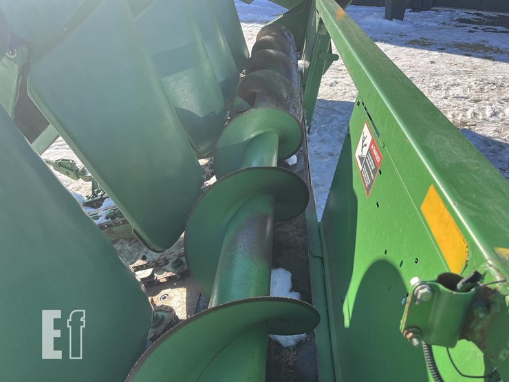 john-deere-693-image-11