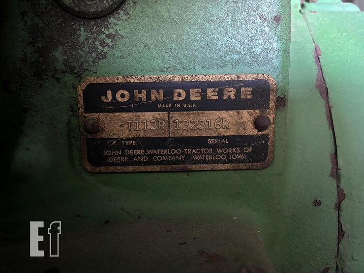 john-deere-3020-image-19