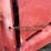 2006-case-ih-stx480-image-49