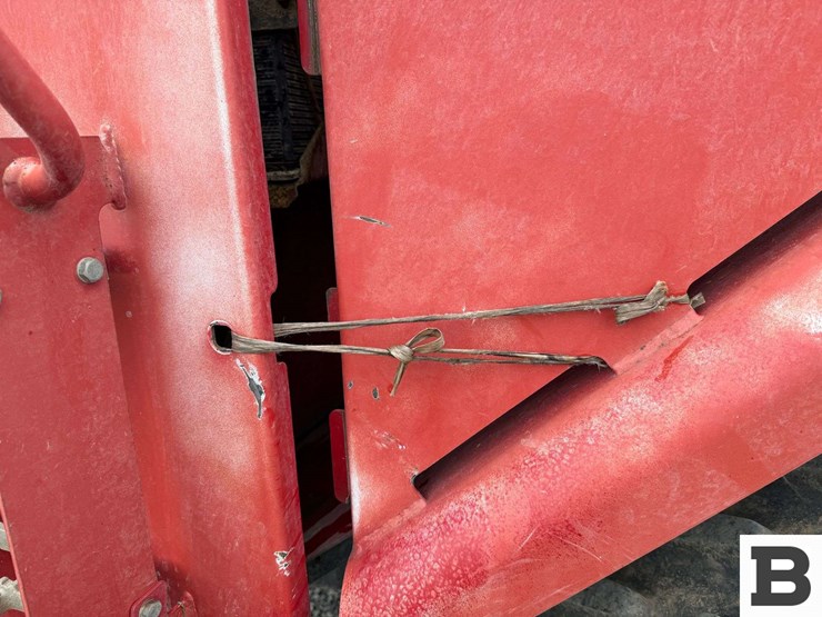 2006-case-ih-stx480-image-49