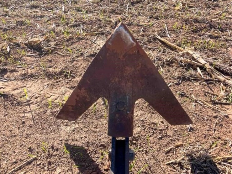 john-deere-tool-bar-image-7