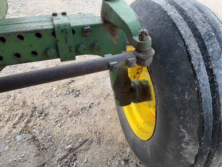 1973-john-deere-4430-image-51