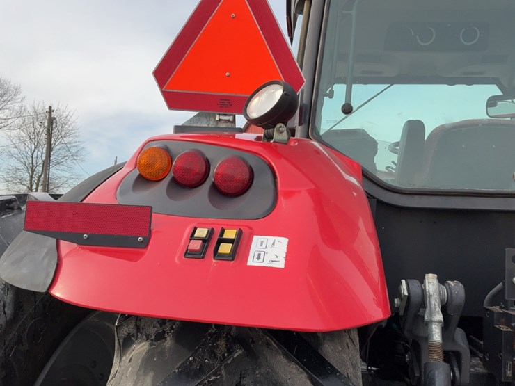 2014-mccormick-ttx230-image-30