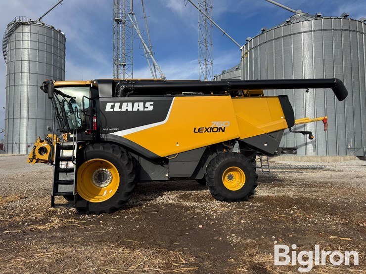 2012-claas-lexion-760-image-8