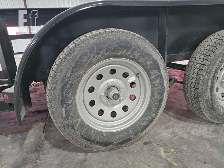 2025-cm-trailers-16-ft-image-15