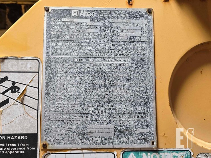 2002-international-durastar-4400-image-14