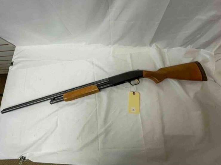 mossberg-shotgun-image-13