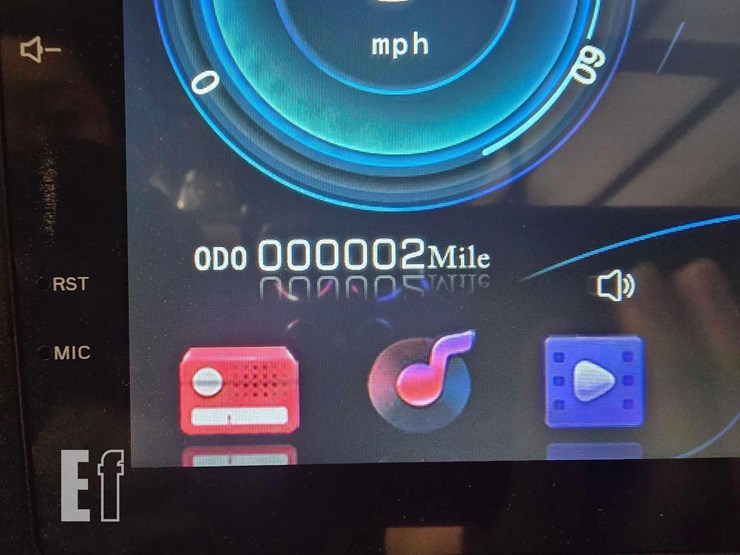 2025-sdlanch-sdlgc80-image-8