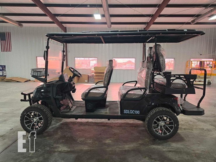 2025-sdlanch-sdlgc100-image-5