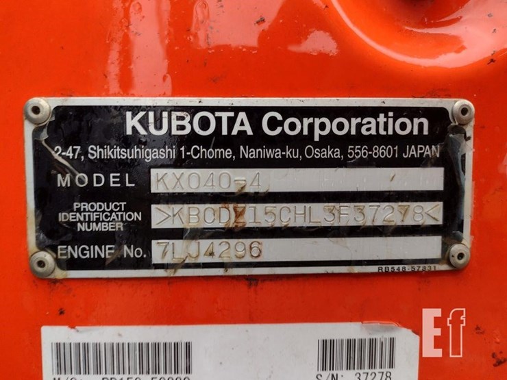 kubota-kx040-4-image-5