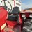 1970-ih-farmall-856-tractor-image-21