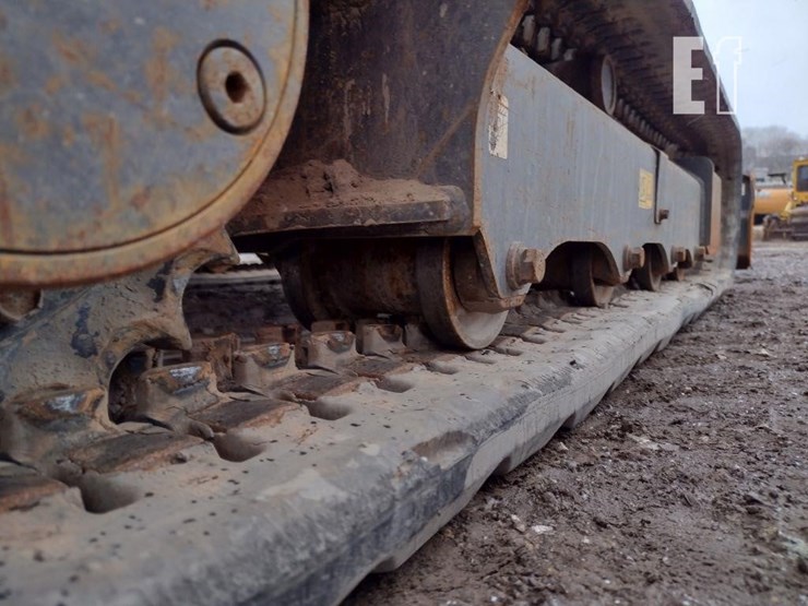 kubota-u35-4-image-39