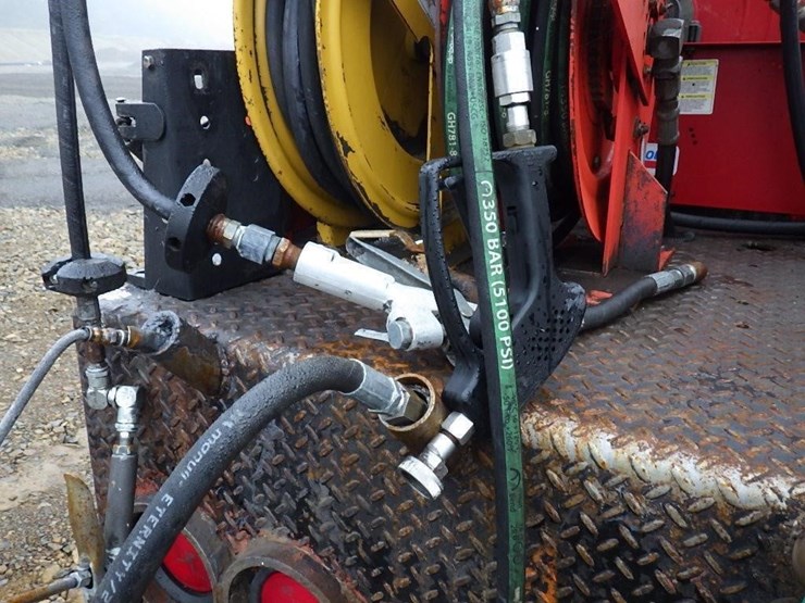 1990-international-4900-image-11