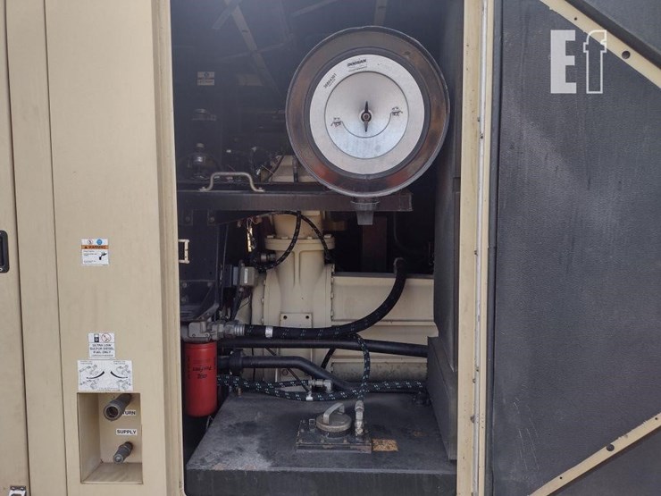 doosan-hp1600wcu-image-15