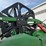 john-deere-625f-image-12