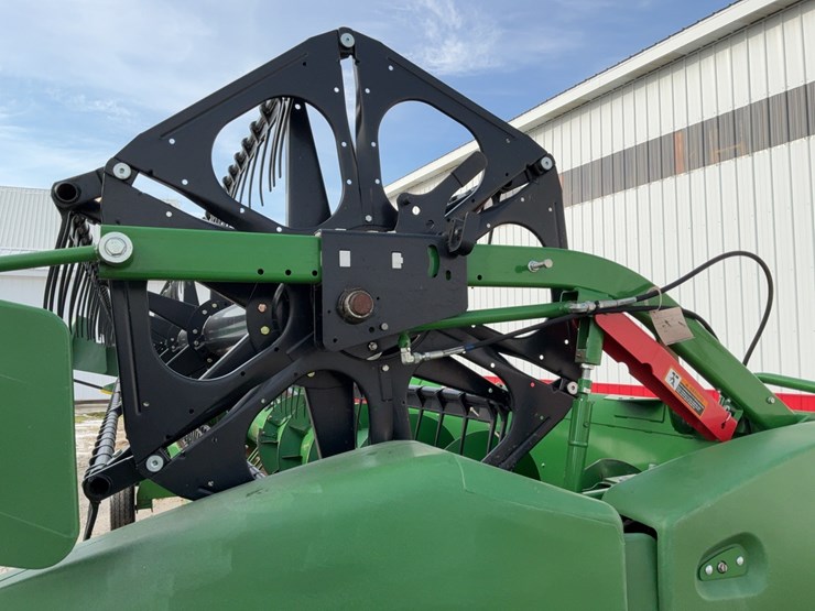 john-deere-625f-image-12